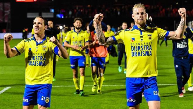 并未显出明 并未显出明