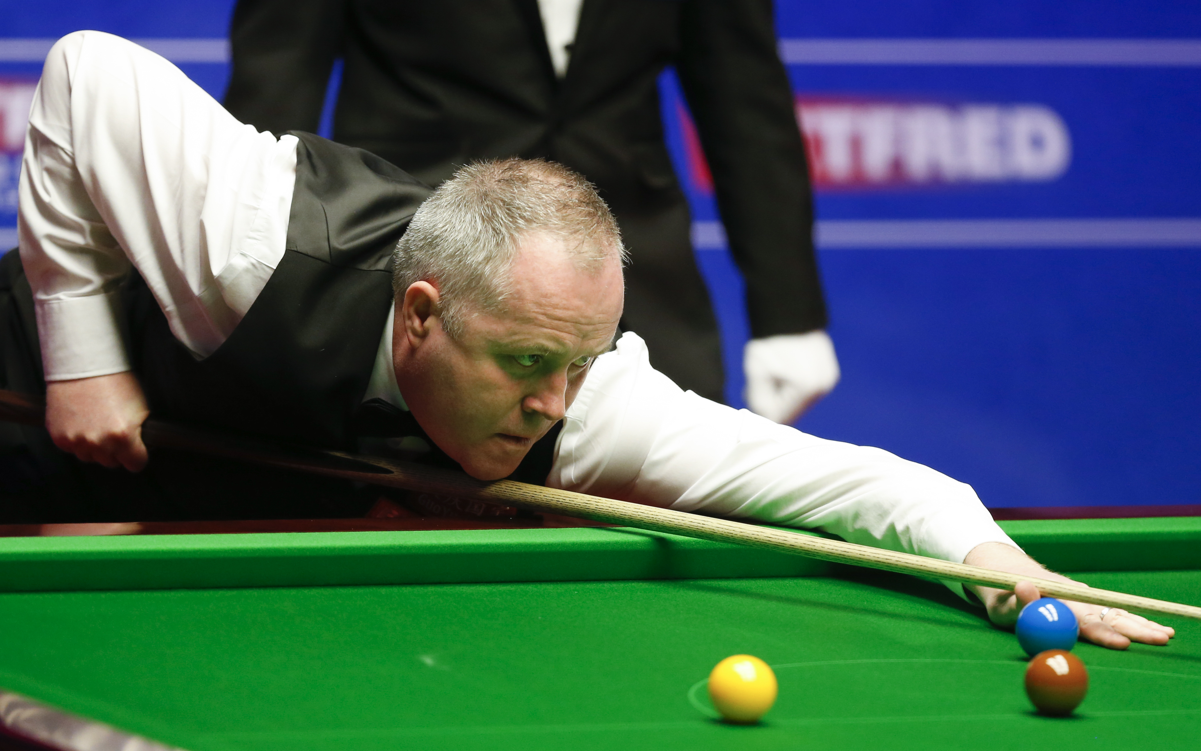 估量的财富 估量的财富