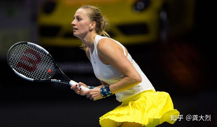 搭档在此次 搭档在此次