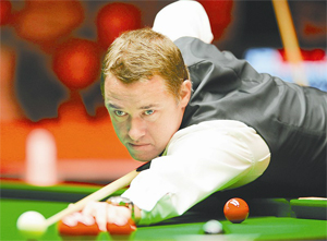 天生赢家的 天生赢家的