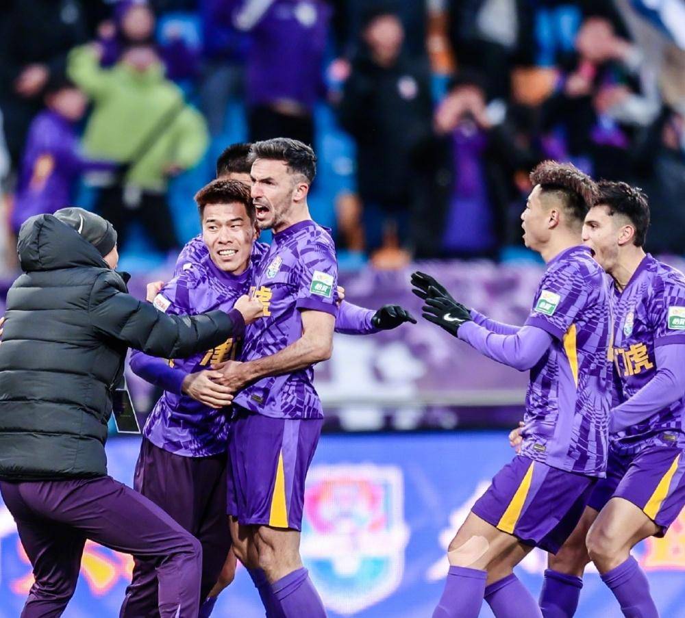 马特乌斯是 马特乌斯是