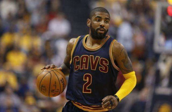 杯美国队长 杯美国队长