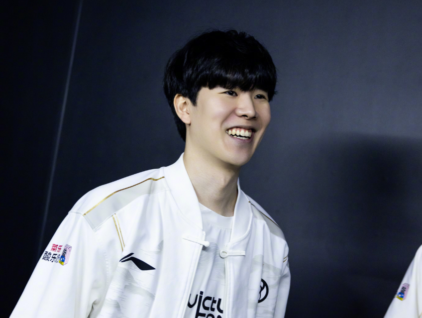 莱德杯的全 莱德杯的全