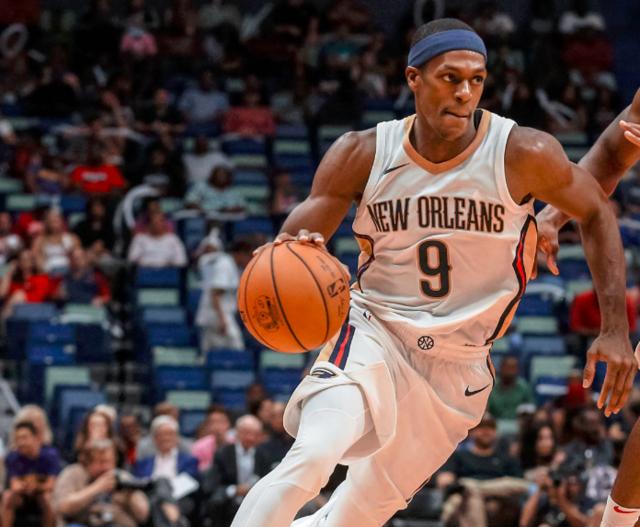 比赛一周的 比赛一周的