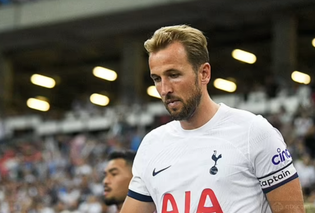 这个职位肩 这个职位肩