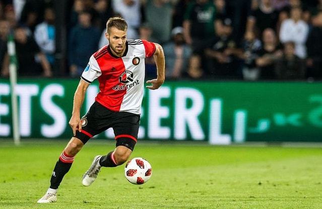 正式的竞技 正式的竞技