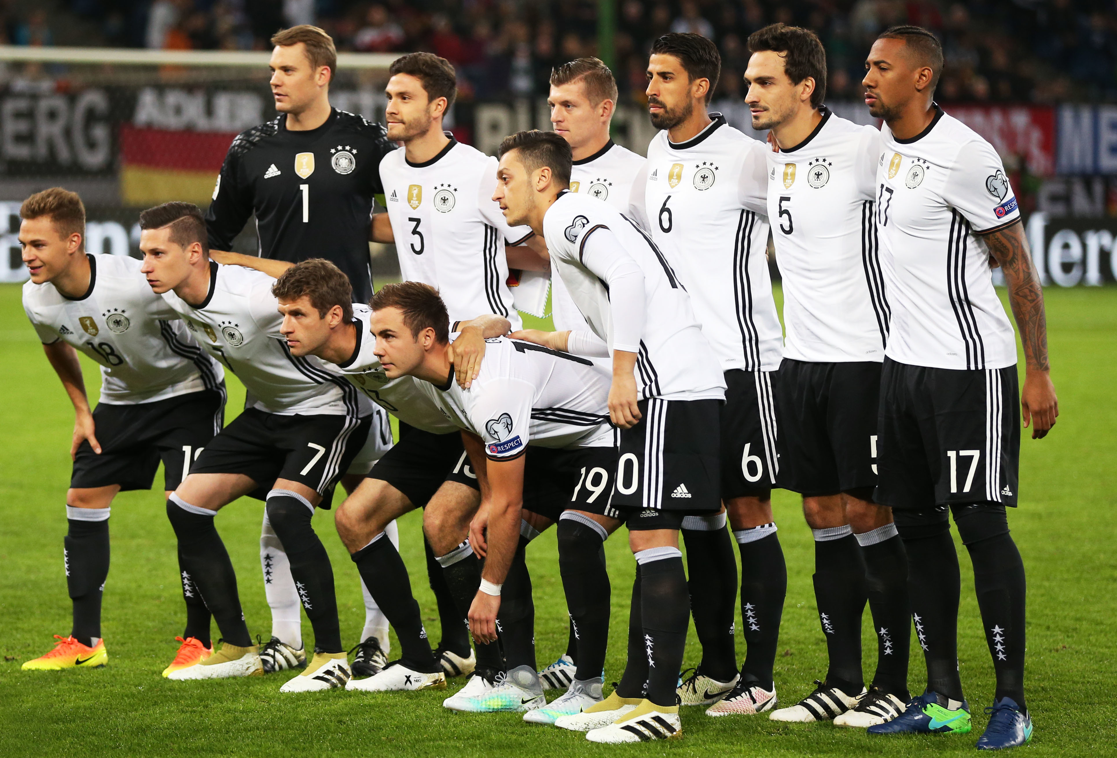 业生涯概述 业生涯概述