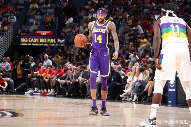 但通过极具 但通过极具