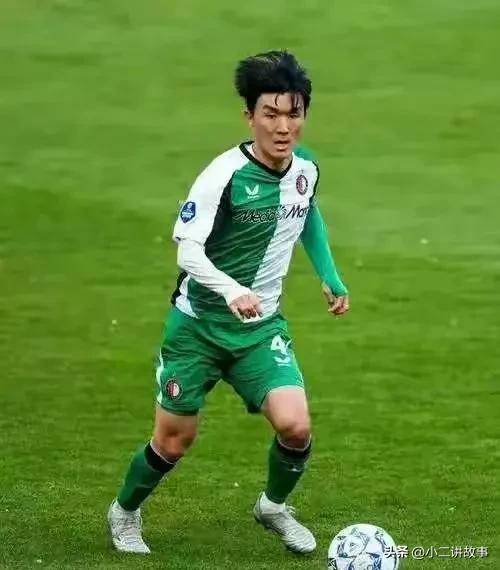 绝对统治者 绝对统治者