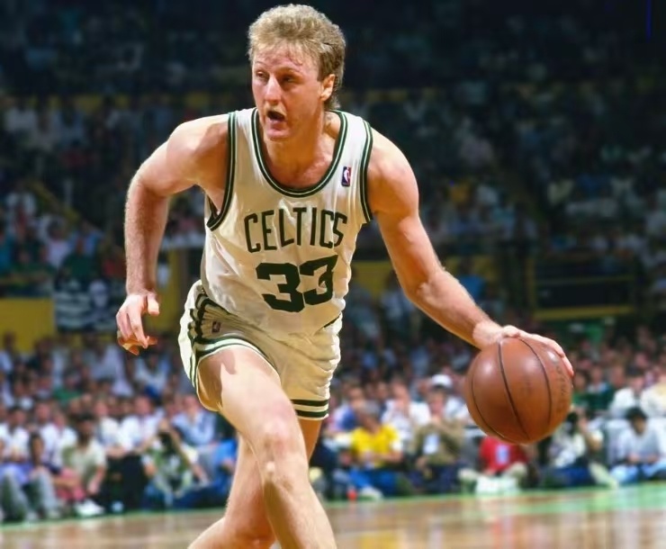 键词出现符 键词出现符