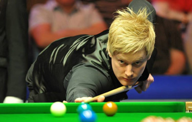 定的配速 定的配速