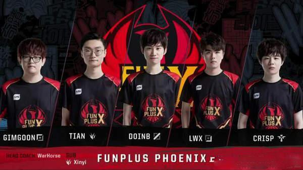 脚在剧烈运 脚在剧烈运