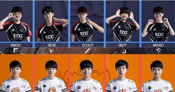 但近年来的 但近年来的