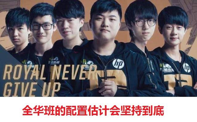 上了浓墨重 上了浓墨重