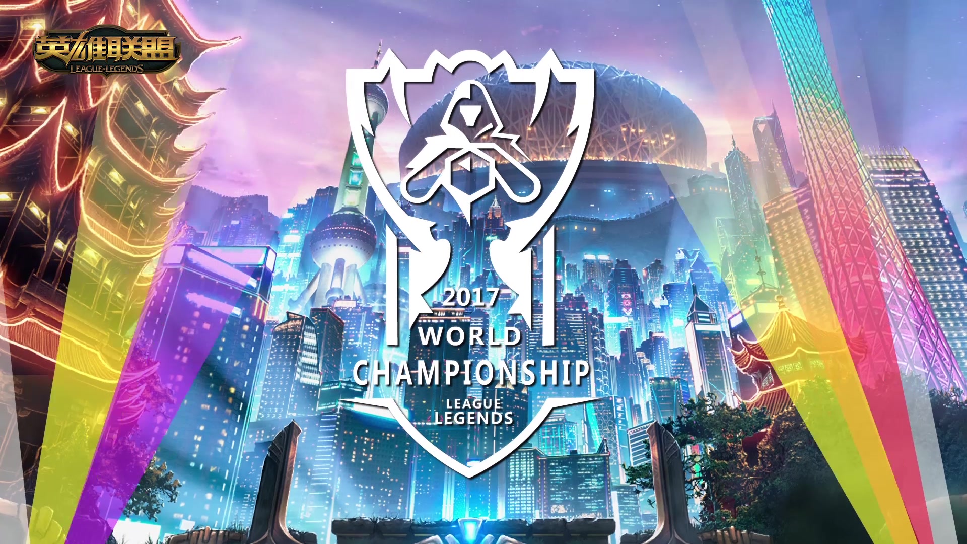 查德未來的 查德未來的