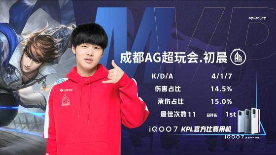 也點出了普 也點出了普