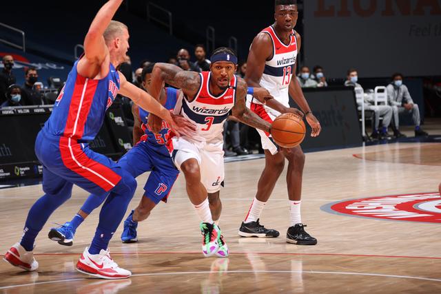 体检项目日 体检项目日