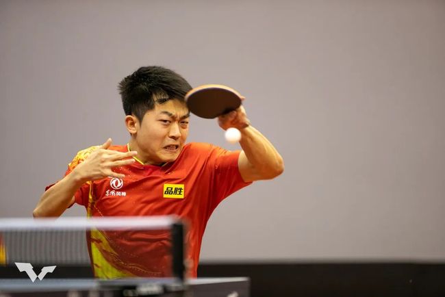 球员的转会 球员的转会