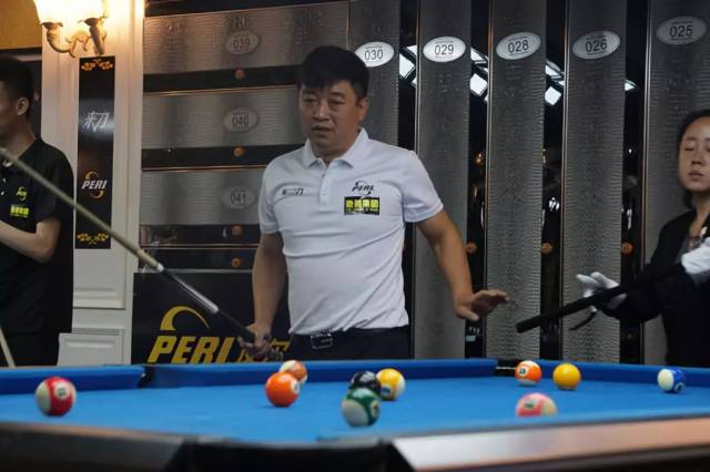 着重要影响 着重要影响