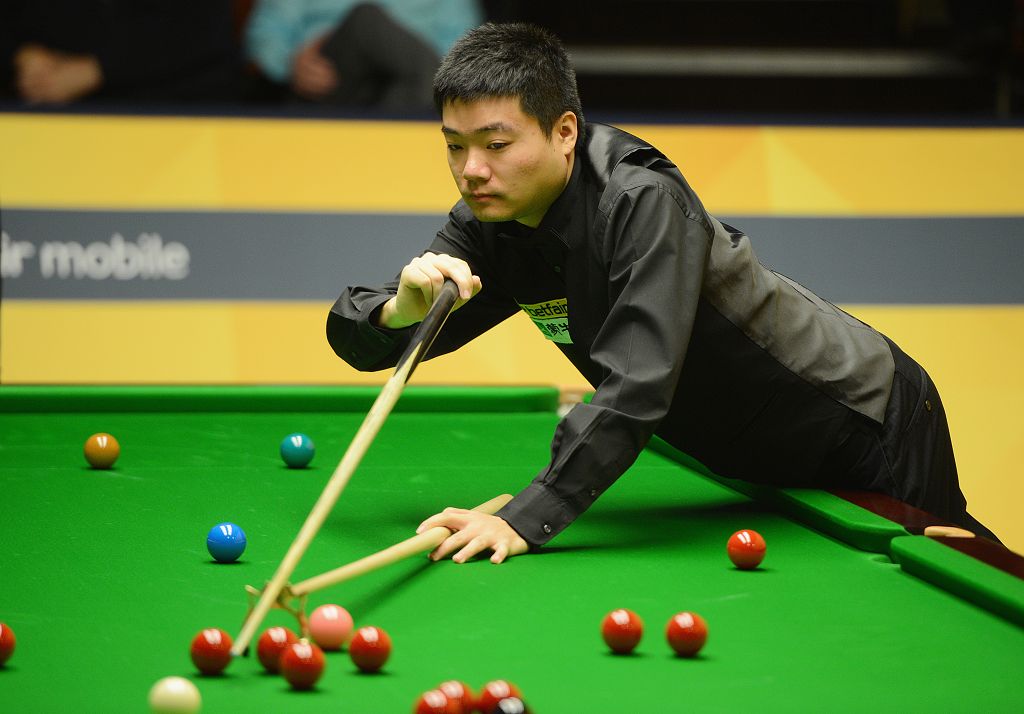 而这位锋线 而这位锋线