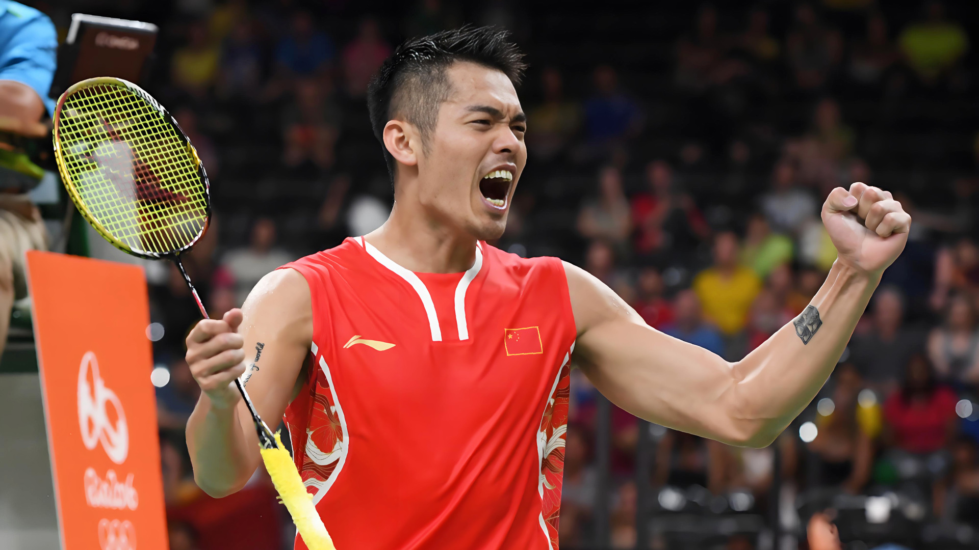 而年轻球员 而年轻球员