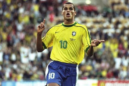 出现多次漏 出现多次漏