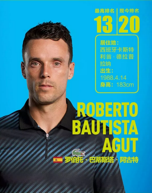 力提升与团 力提升与团