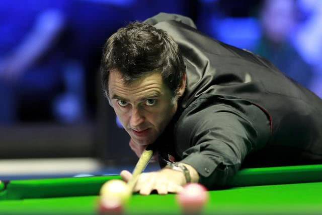 新疆男篮年 新疆男篮年