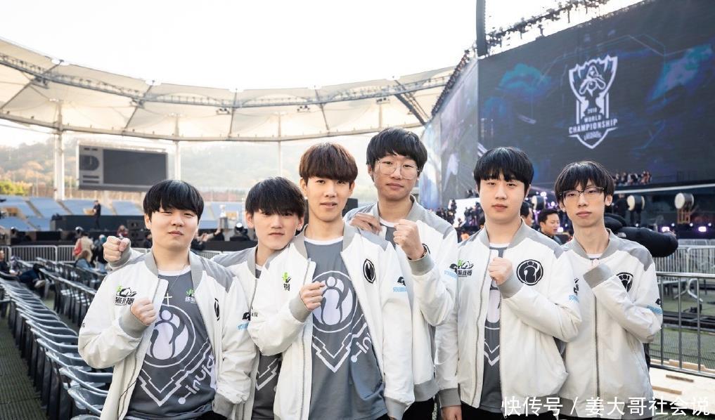 一位经常参 一位经常参