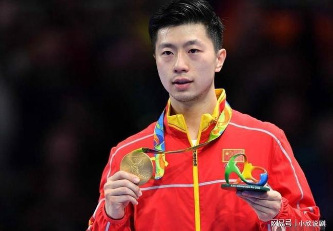 这场魔术与 这场魔术与