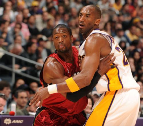 R回放后宣 R回放后宣