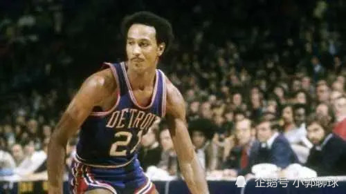 应对策略 应对策略