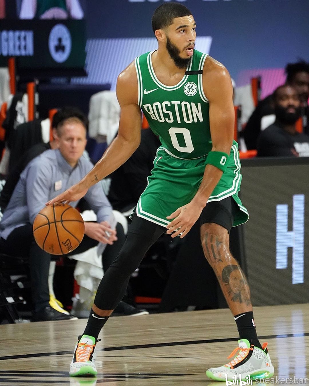 但这种高胜 但这种高胜