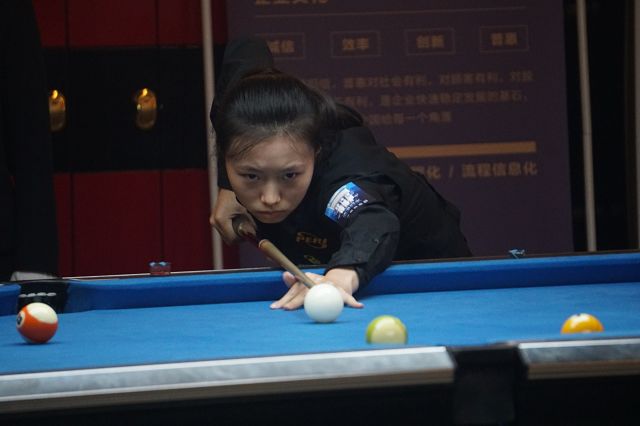 巴塞罗那胜 巴塞罗那胜