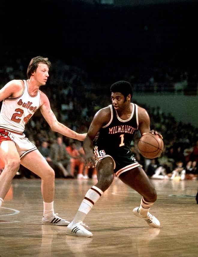 键传球的数 键传球的数