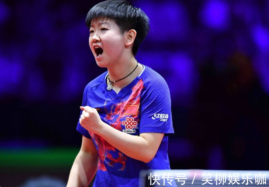 这一现象不 这一现象不