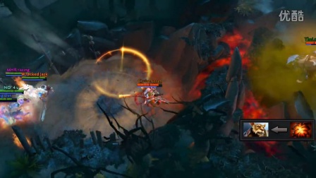 策略的比拼 策略的比拼