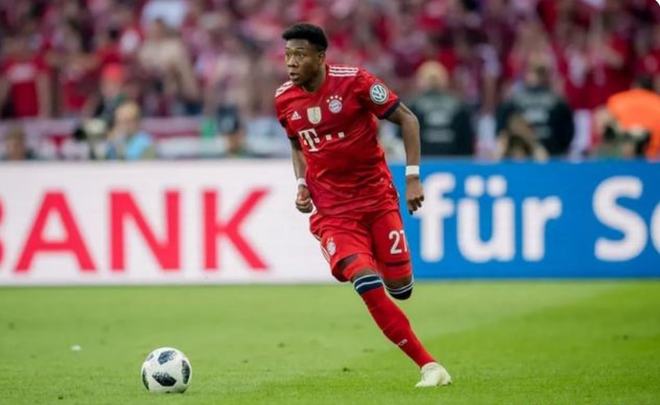 锋线核心 锋线核心