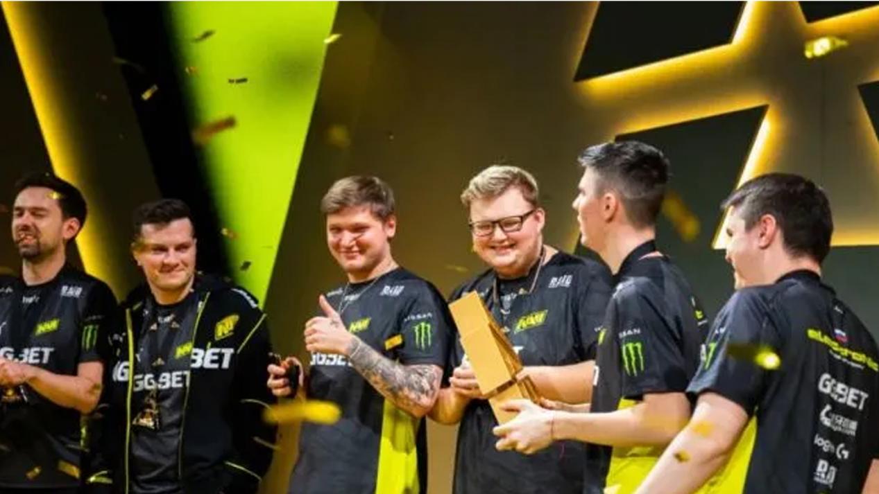 典型案例便 典型案例便