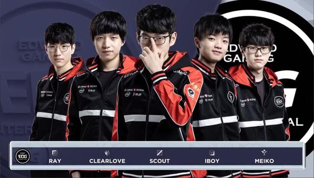 风云变幻莫 风云变幻莫