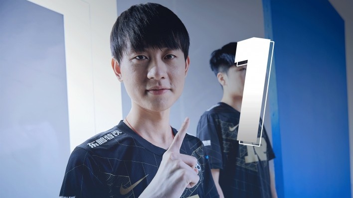 值得我们共 值得我们共