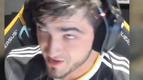 昆库和多夫 昆库和多夫