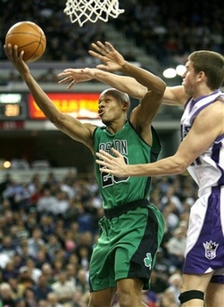 我可以帮你 我可以帮你