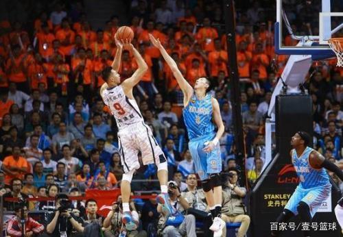 帮助球队在 帮助球队在