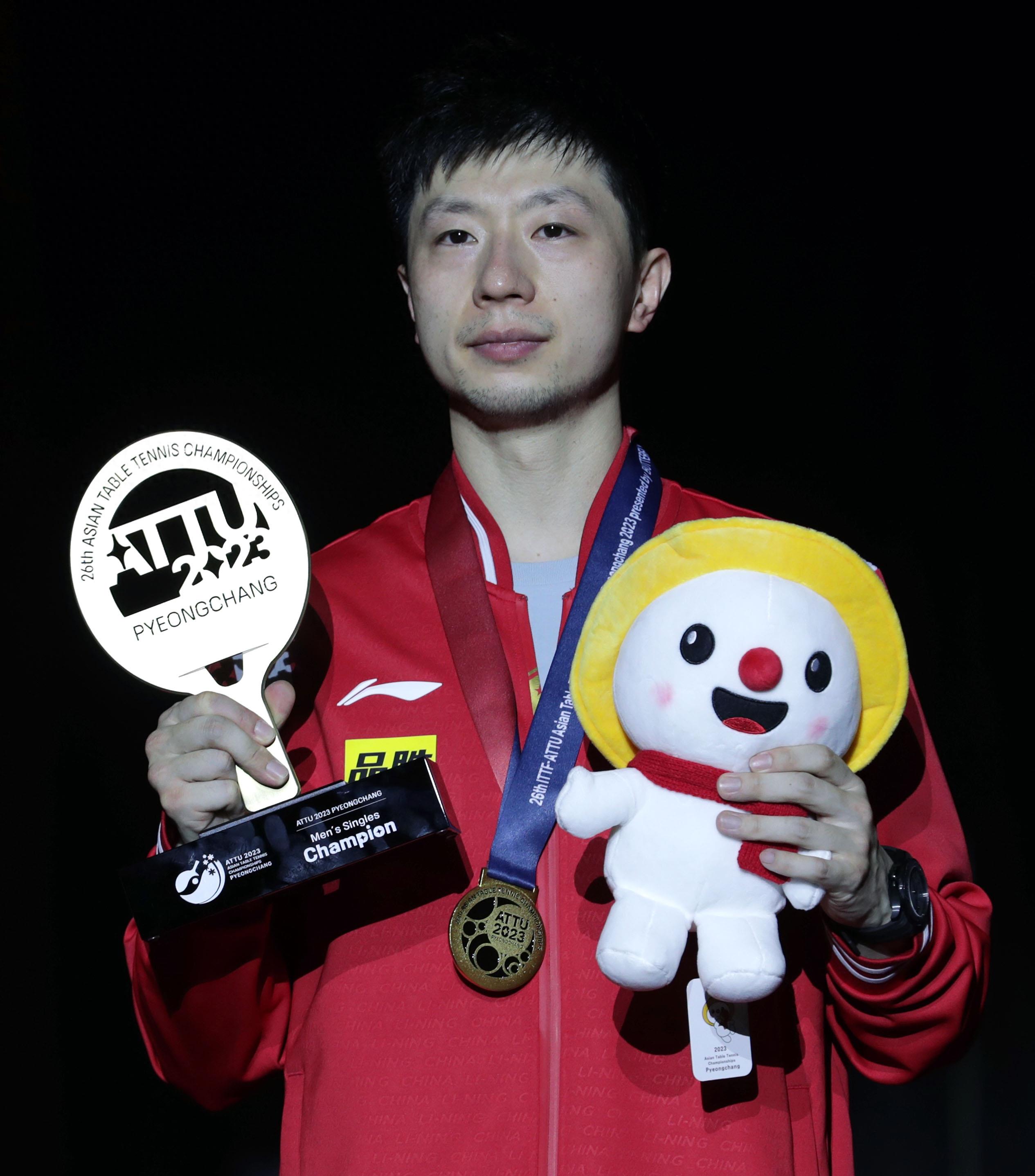 只要有勇气 只要有勇气