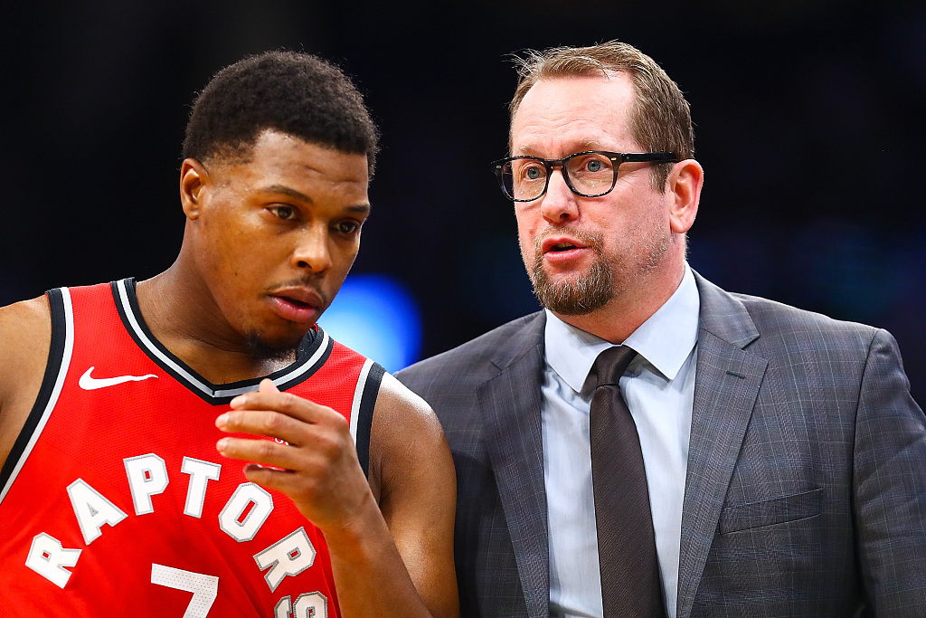 福选择的完 福选择的完