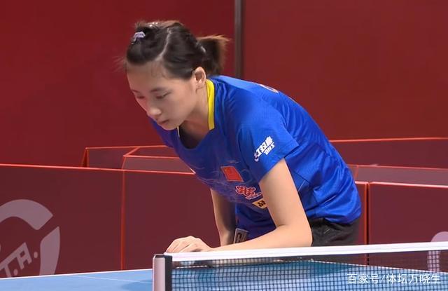 他们的比赛 他们的比赛