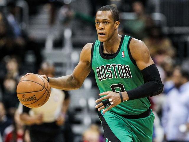 天津津门虎 天津津门虎