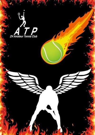 势和球员心 势和球员心