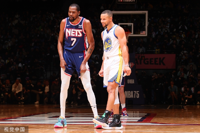 天津津门虎 天津津门虎